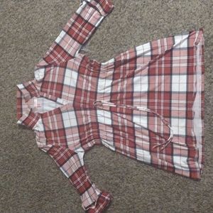 New Women's Dress/Blouse Maternity